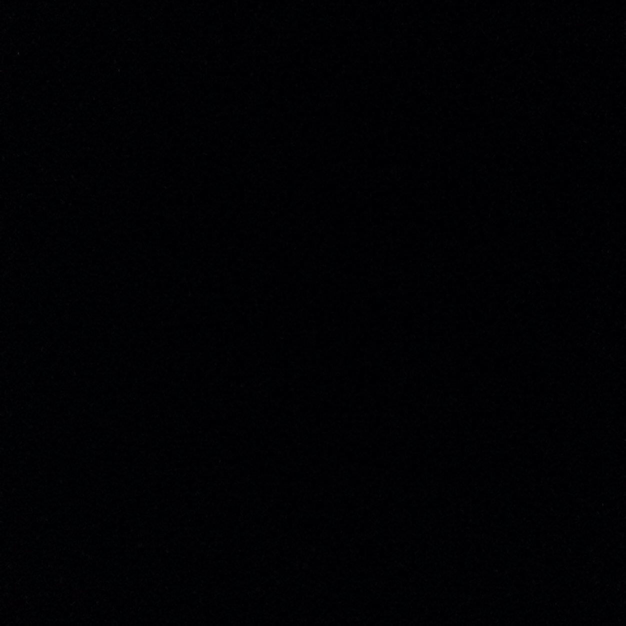 young_rubble's profile picture. 