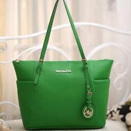 https://t.co/BymxIueLTq
Pemborong & dropship pelbgai barangan !