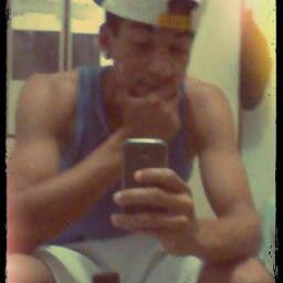 Prazer GuiNunesOFC danço free step e outras coisas