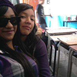 BELIBERS DE CORAZON FOREVER