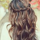 حصه السديري (@11Hamh) Twitter