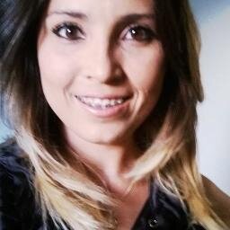 Brasileira, GAÚCHA, Uruguaianense. Não necessáriamente nesta ordem.