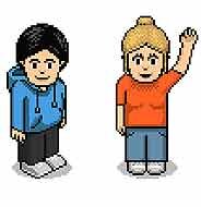 CiudadVnzla's profile picture. 