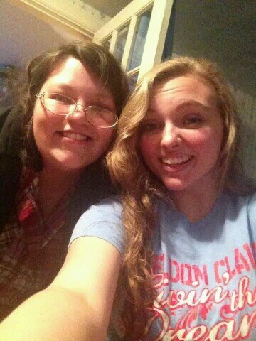 hayleypike14's profile picture. 