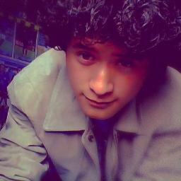 ¿Te Gusta @THEDRUMS?  ¿si? ¿te casas conmigo?