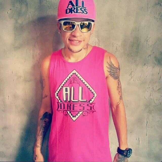 Oficializado : 13/08/2013 Para o Nosso Príncipe Lucas De Castro Gomes  @mctaz_oficial