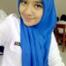 Profile Picture of Rezvika Amanda B. (@Rezvika_Jr) on Twitter