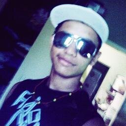 De pouco a pouco conseguimos tudo.. =D
Segue ai galerinha qe eu sigo de volta ~.^