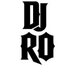 DJ Roteight (@djroteight) Twitter profile photo