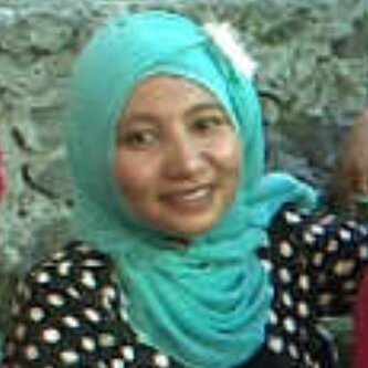 EkaAqshal's profile picture. Easy going & proud to be a moslemah..