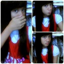Follback? Just mention | SMP N 01 class 7.1 | ♥ Ma'am Ester | TIK ♥ | BFF @widya_hazimah @rahma_cia_fia @BRachmafanny_21 BFL @indry_anni dll. ♥2014