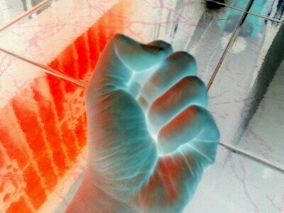 AndhiNazhif02's profile picture. Teacher SDS Kasih Bunda