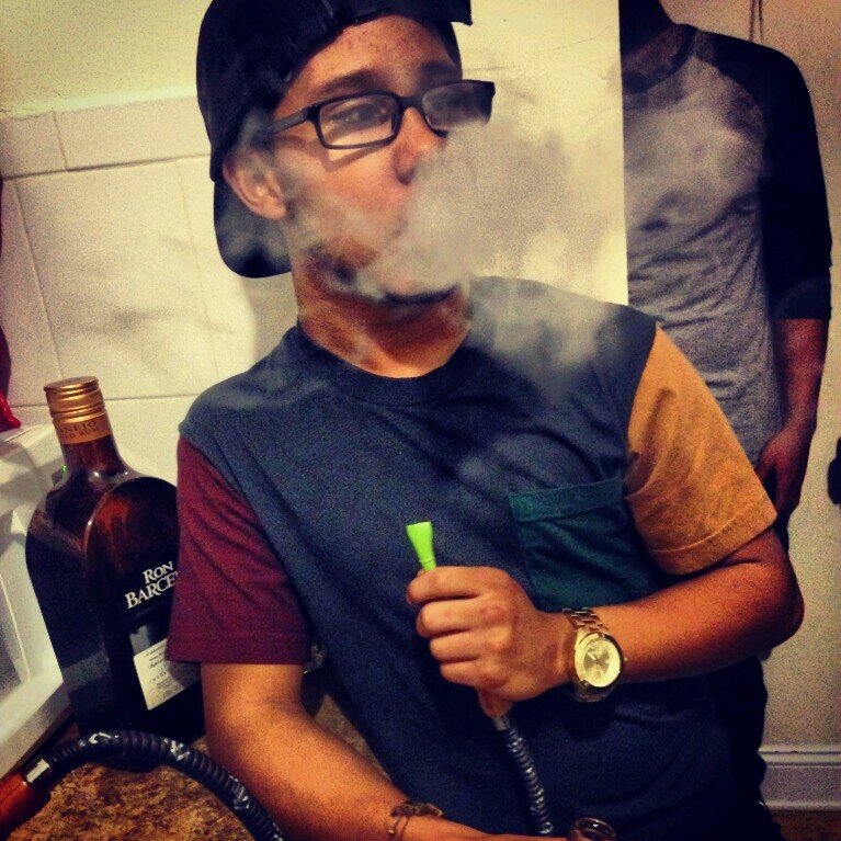 RICHYUNG_MARLON's profile picture. 