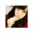 Raix________'s profile image