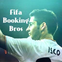 Yo follow me on YouTube. http://t.co/LNlo5Ez5iO . Tottenham Hotspur supporter!
