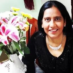 Dra. Marsella Barrera