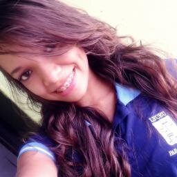 “Todo amor que sai do meu coração, é luz que vem do céu, da fonte do meu Pai, aquele que nunca se cansa de nos dar amor.” ´´´´Pequena dele ♥' @tarcyziojose