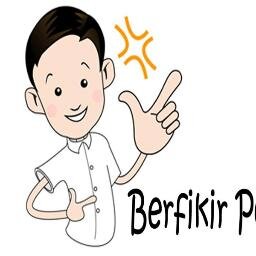 *DISTRO KEMEJA PEPEW SAMARINDA*
ORIGINAL MADE IN BANDUNG
CP: 0823 2205 2216