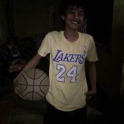 | Basket Ball Player | sophomores | Follow Me |