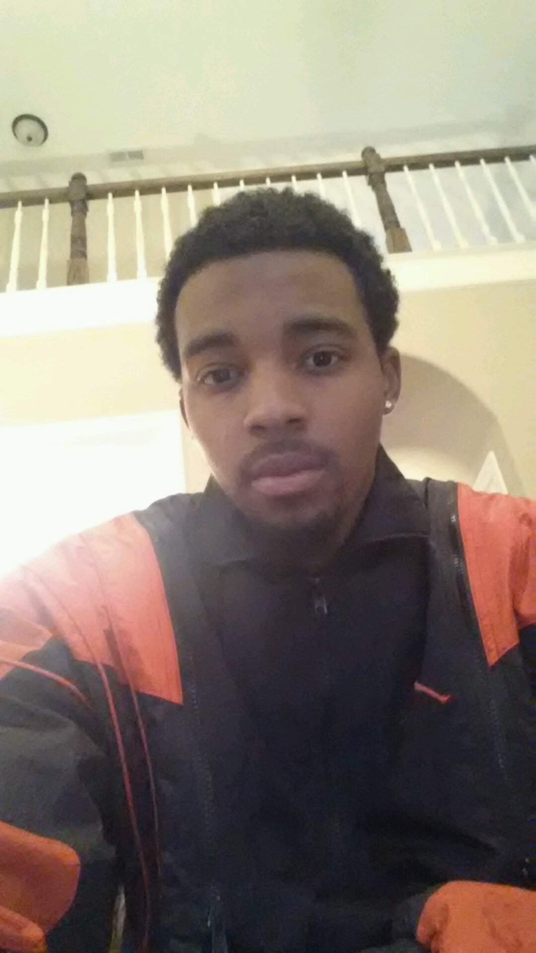 #teamnosleep #teamgoodhair #teamAirmaxs FOLLOW ME