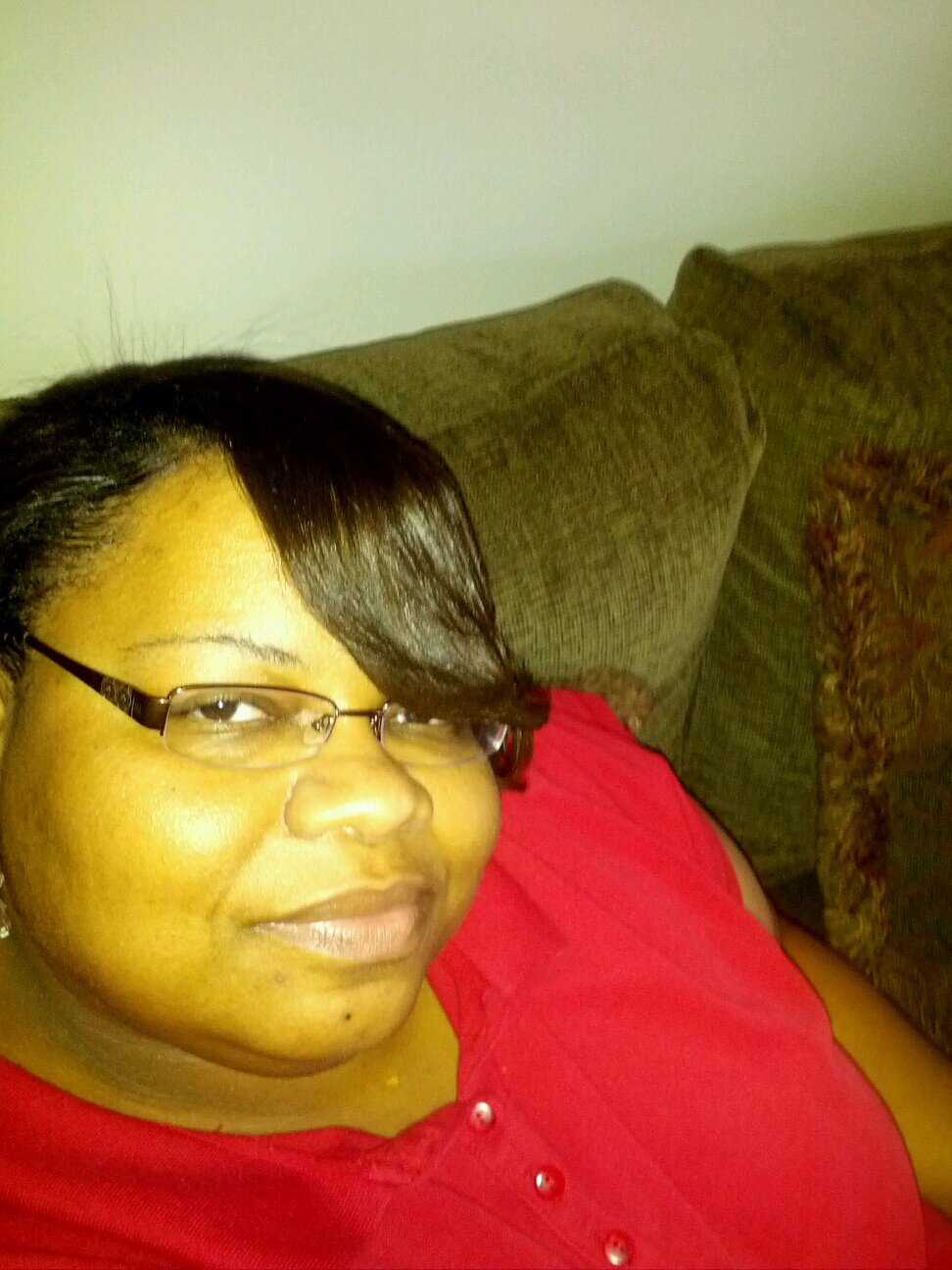 MamaOhio's profile picture. Just trying to be a ray of light to everyone I come in contact with.