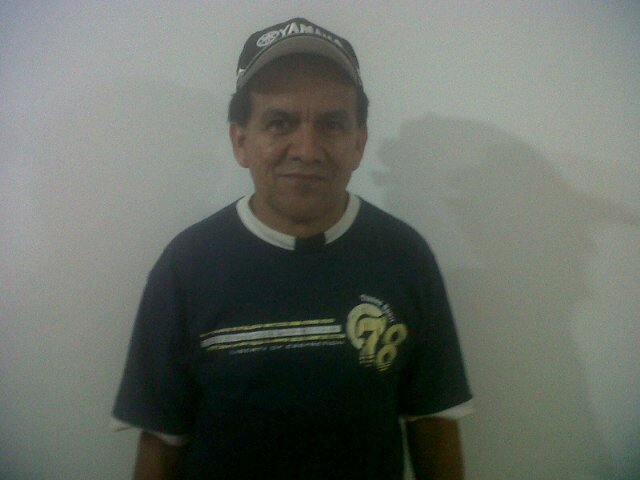 luisalfredochc's profile picture. Se busca personal para el banco del tesoro en oficinas bancarias Gerentes, sub-gerentes, cajeros, promotores, ejecutivos de negocios, cajeros integrales, cajero