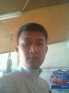 %im a simple boy% make a simple style