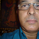 MILTON SCHMIDT - @milschm - Twitter