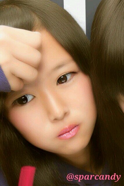 増田/サッカー部/SCANDAL/ももクロ/スパガ/egg/無言フォロｰ／lineやってます♡*11.19最高の思い出*←SCA初参戦!!SCANDAL愛してる。