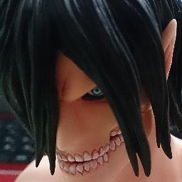 いちせ
