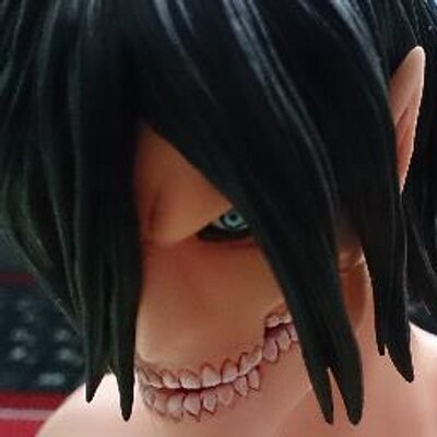 いちせ