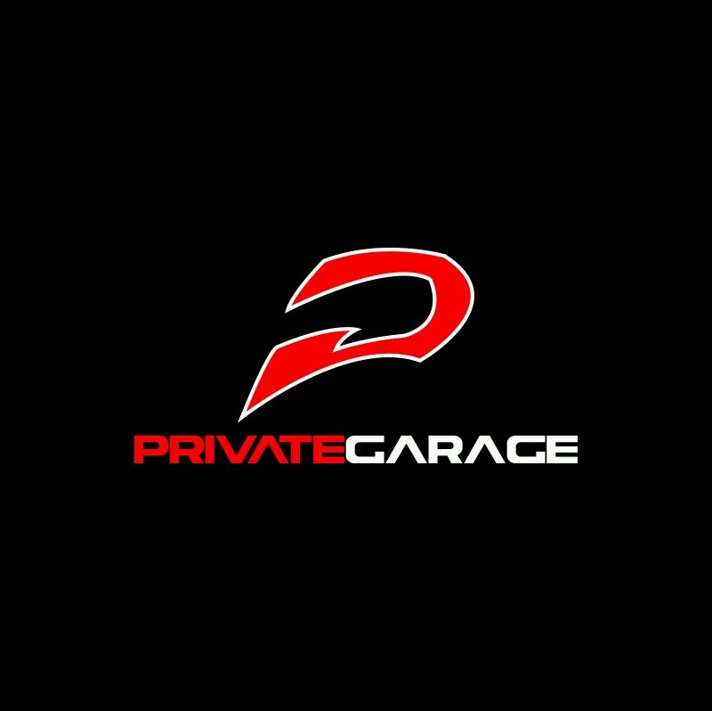 08999993171Auto FiberWork,Carbon,Audio,Custom Paint,Bodykit etc..pin:328ABCFD