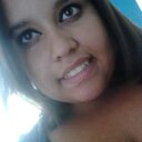 Lidia Freitas  - @LidiaFreitas20 - Twitter