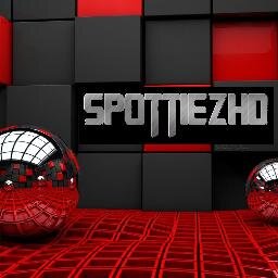 SpottiezHD's profile picture. http://t.co/mfugDLyYZI