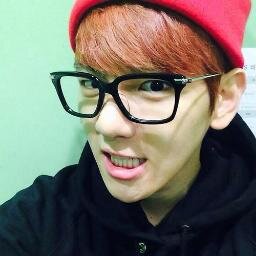 name is WanWan /  Height 160 cm./Weighs 47 kg./FC exo M-K.