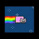 Christina Bloom - @nice3play3 - Twitter