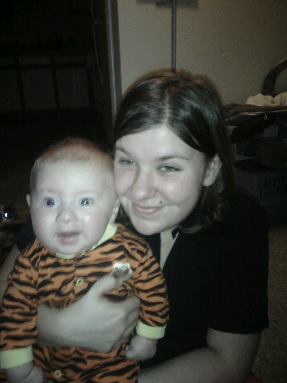 LindsayBaby0429's profile picture. 