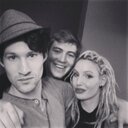 Stephen Brett Reyes - @StephenbReyes - Twitter