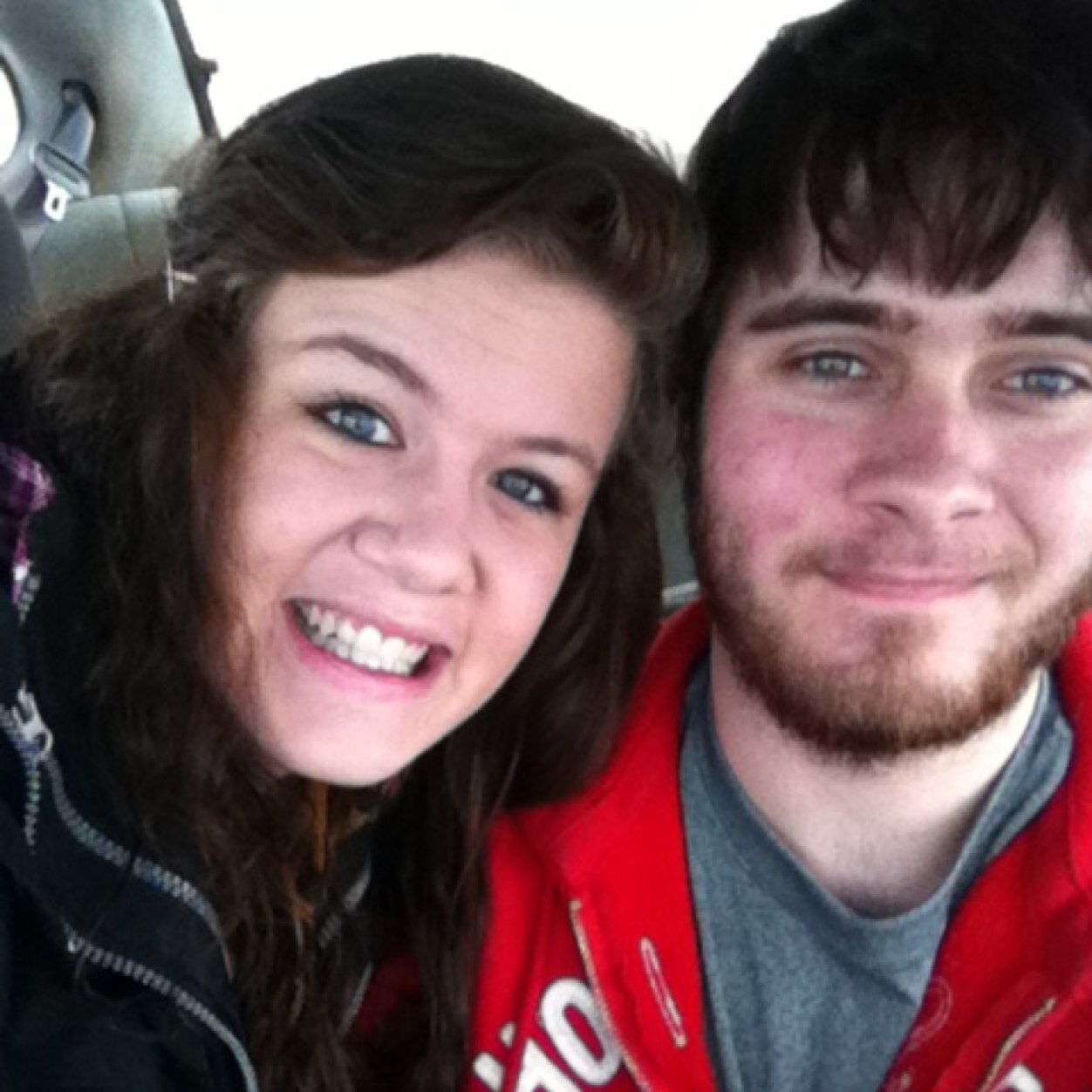 brittanypulsch's profile picture. 