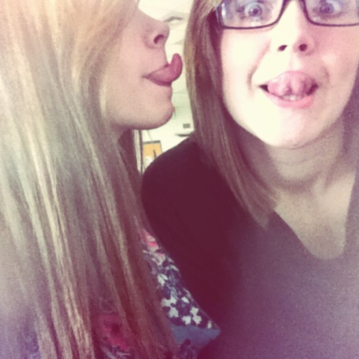 bailey ∞