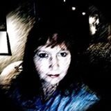 1waffling1's profile picture. 