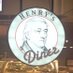 Henry's Diner (@henrysdiner_ru) Twitter profile photo Henry's Diner (@henrysdiner_ru) Twitter profile photo