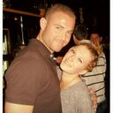 Oliver_Wick - @Oliver_Wick - Twitter