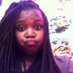Shaasia (@shaasia_) Twitter profile photo