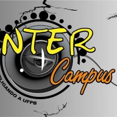 intercampus's profile image
