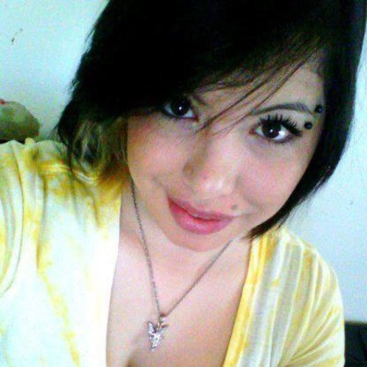Awesome :)