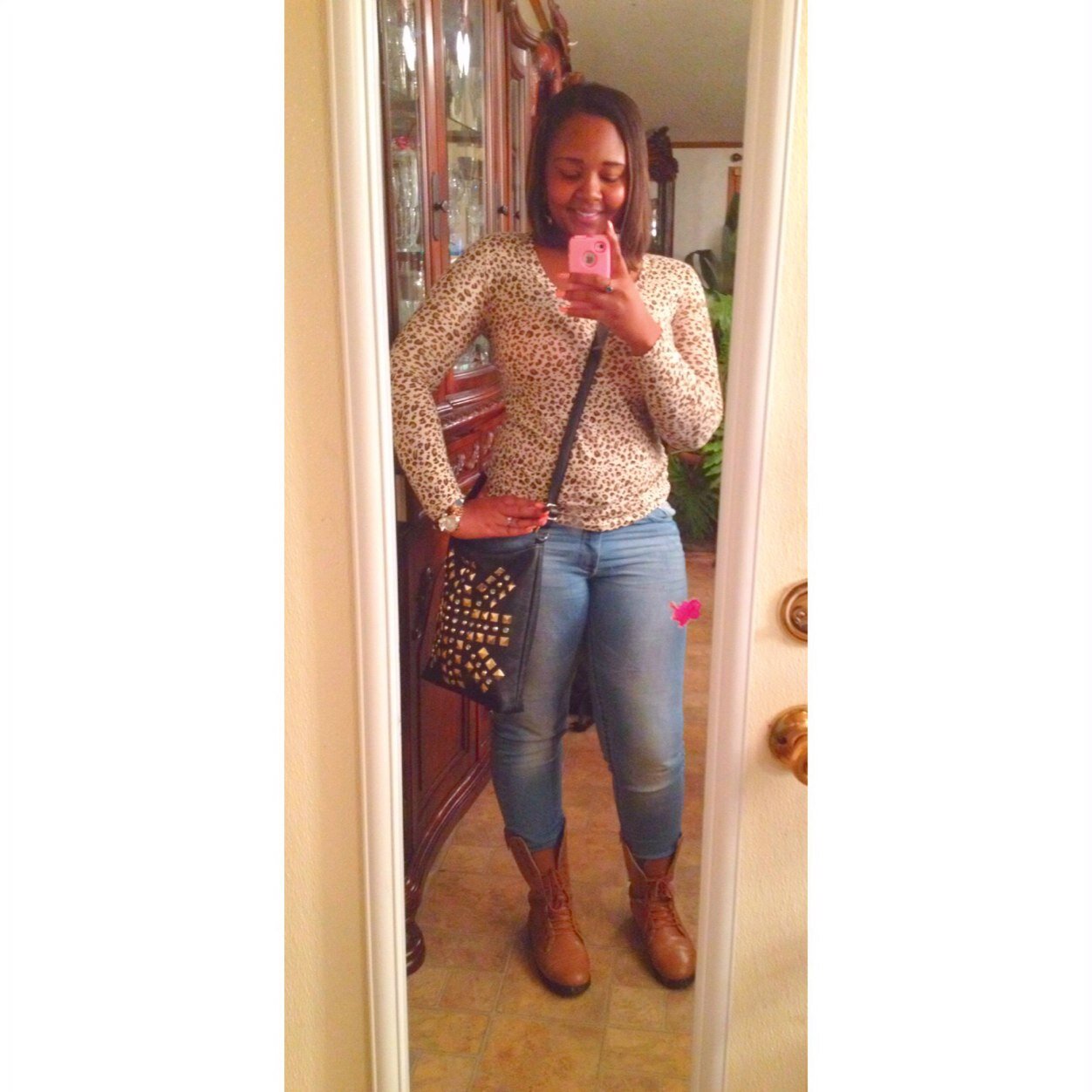 ✨GlamorousPrincess✨