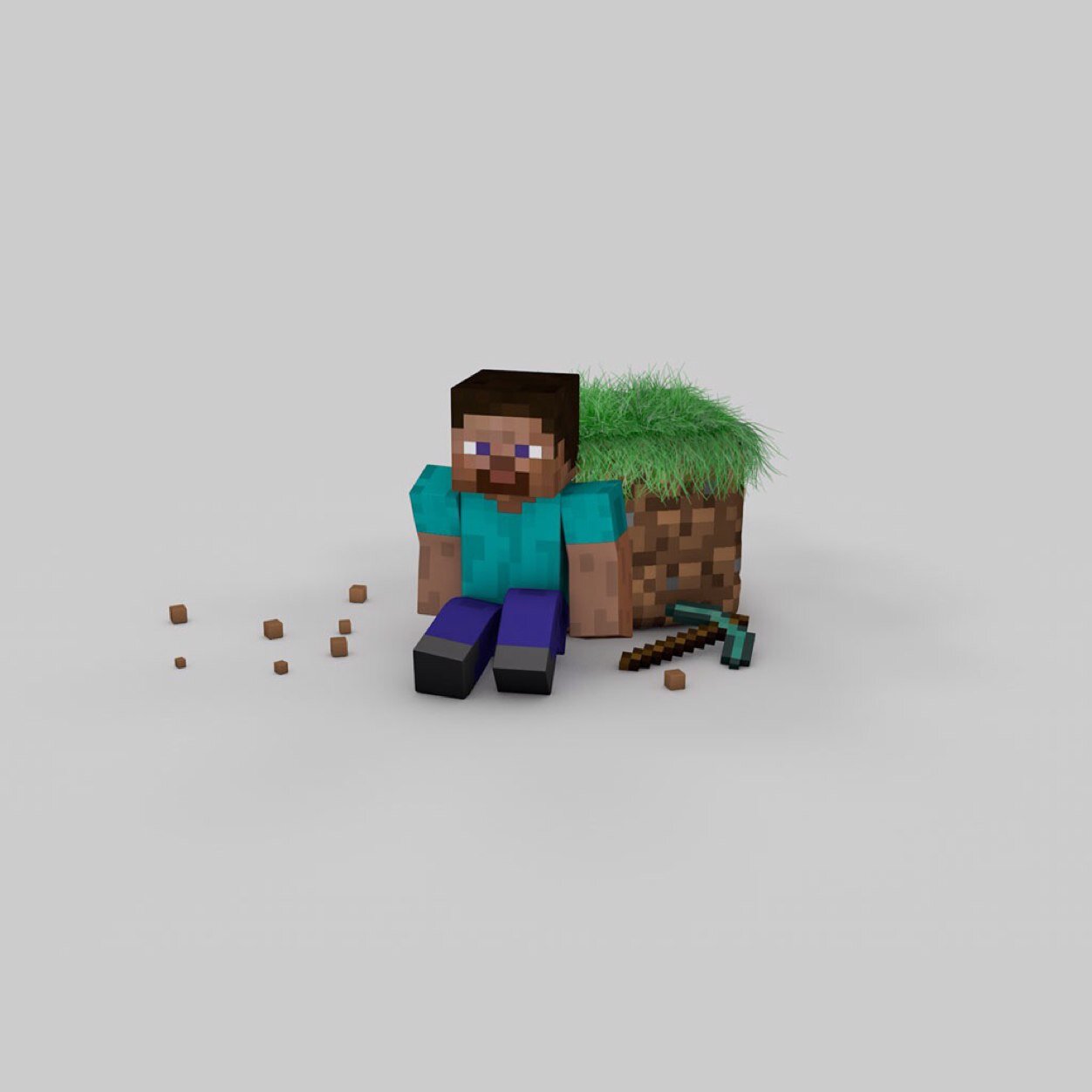 Tell Me if you want a awesome Pro Pic for twitter for free Must Be following