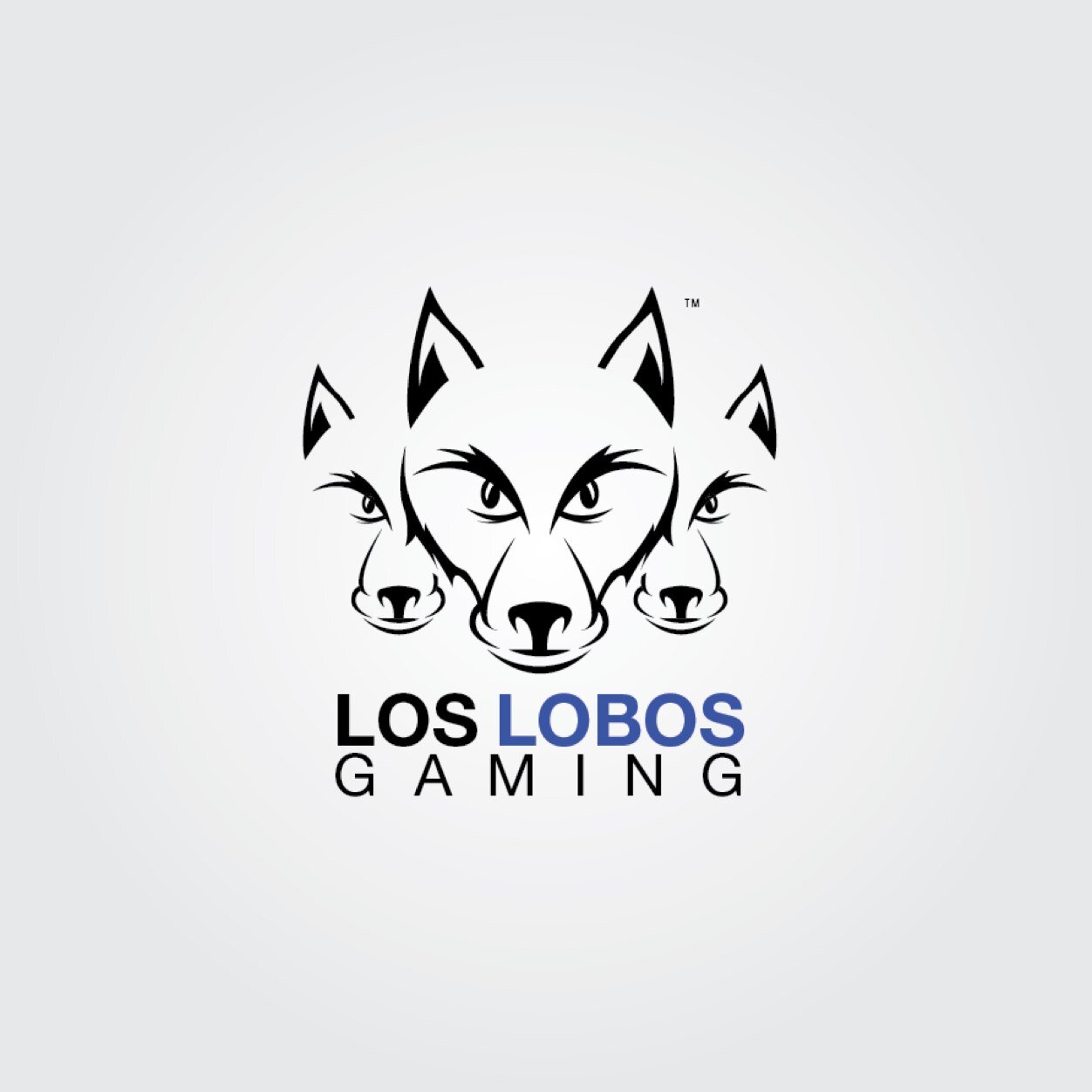 COD player for oB