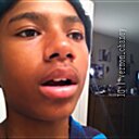 Vernon Chaney  - @Vernonchaney_ - Twitter